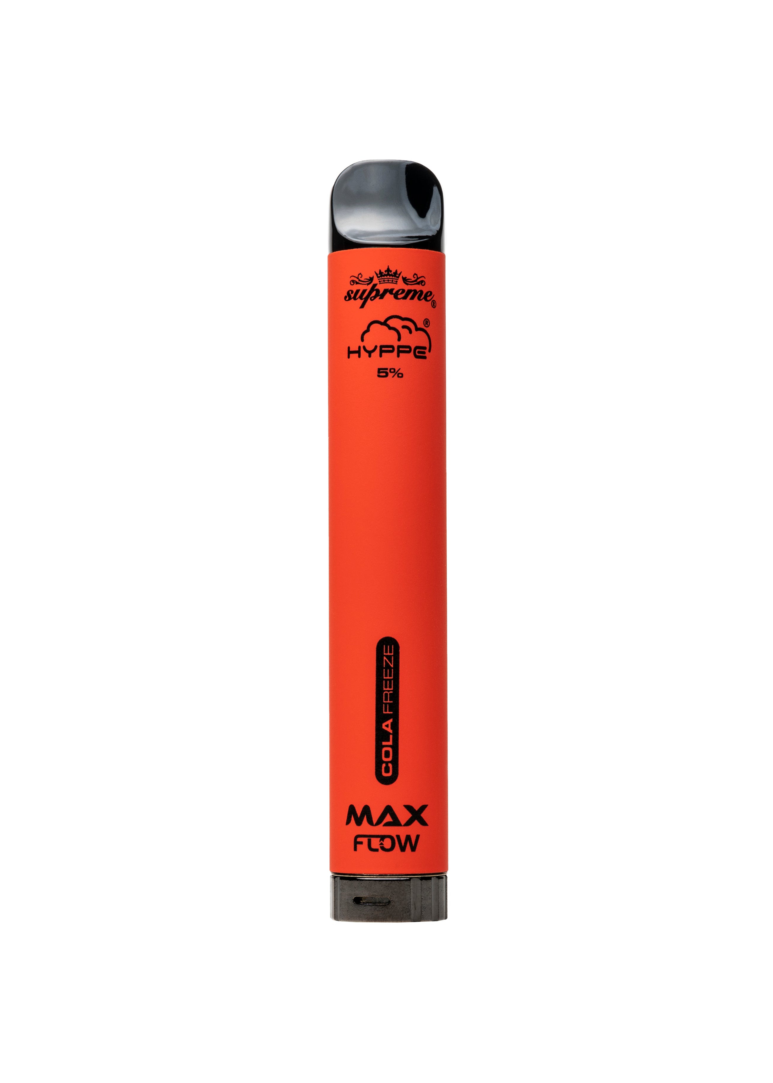 Cola Ice Disposable Vape COLA ICE HYPPE MAX FLOW T Plus Vape Cola Ice Disposable Vape COLA ICE HYPPE MAX FLOW T Plus Vape