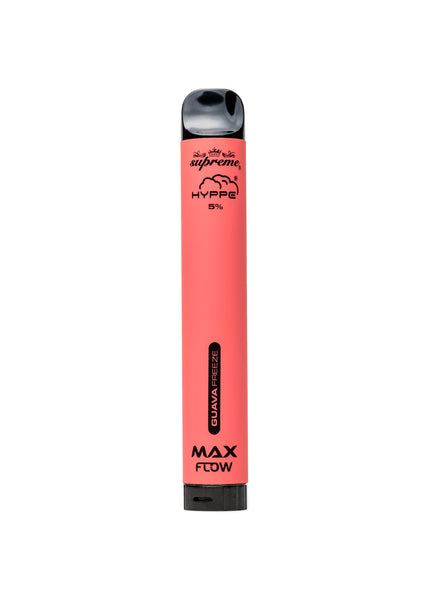 hyppe vape flavors Hyppe Infiniti 50K Disposable main image 1