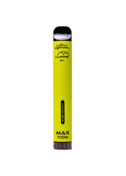 Hyppe Max Flow Supreme Kiwi Berry