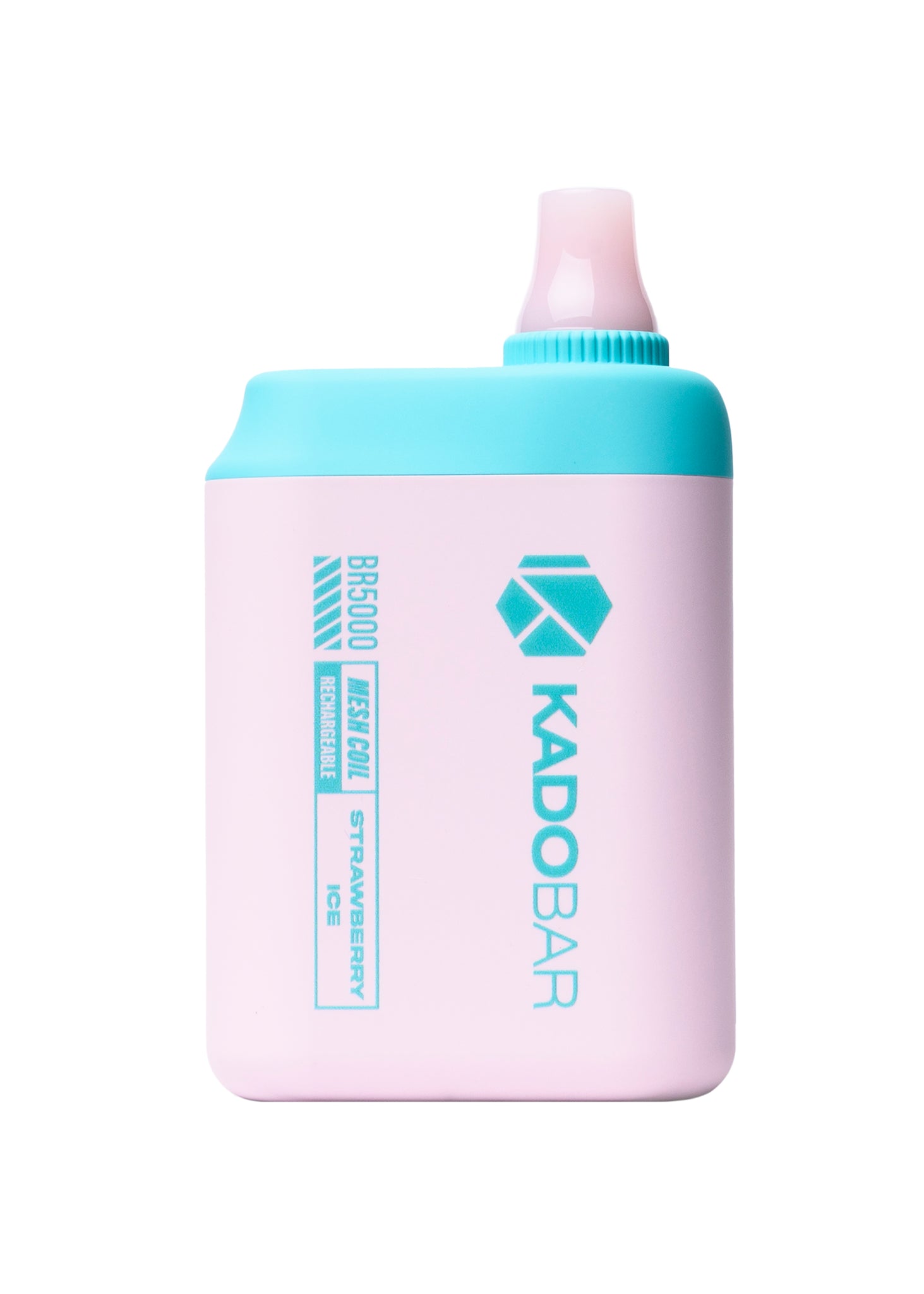 Near Me Kado Bar X Hexa Strawberry Cheesecake 5000 Puffs | Disposable Australia Picture Of Strawberry Milk Near Me Kado Bar X Hexa Strawberry Cheesecake 5000 Puffs | Disposable Australia Picture Of Strawberry Milk