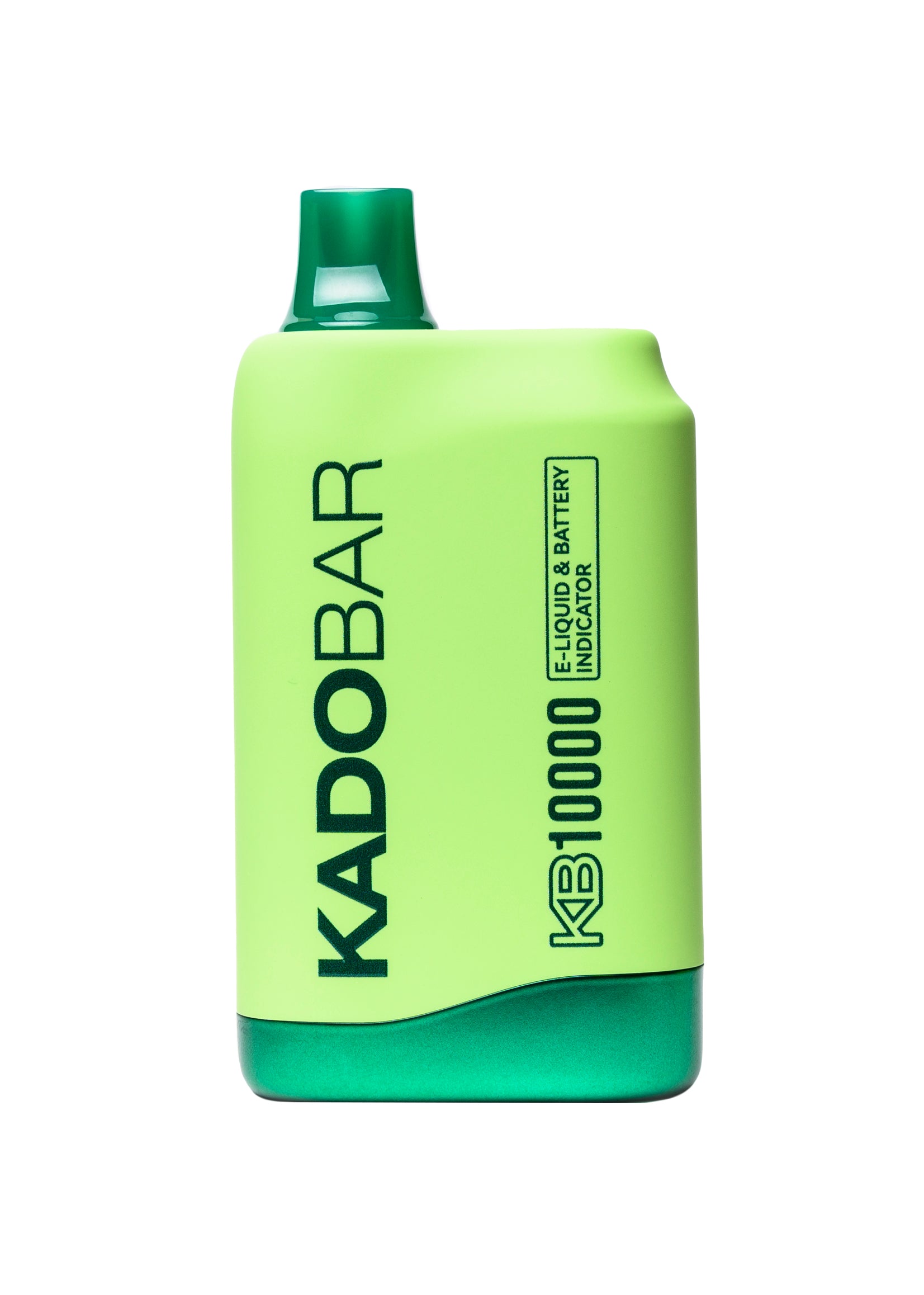 Kado Bar KB10000 Watermelon Ice