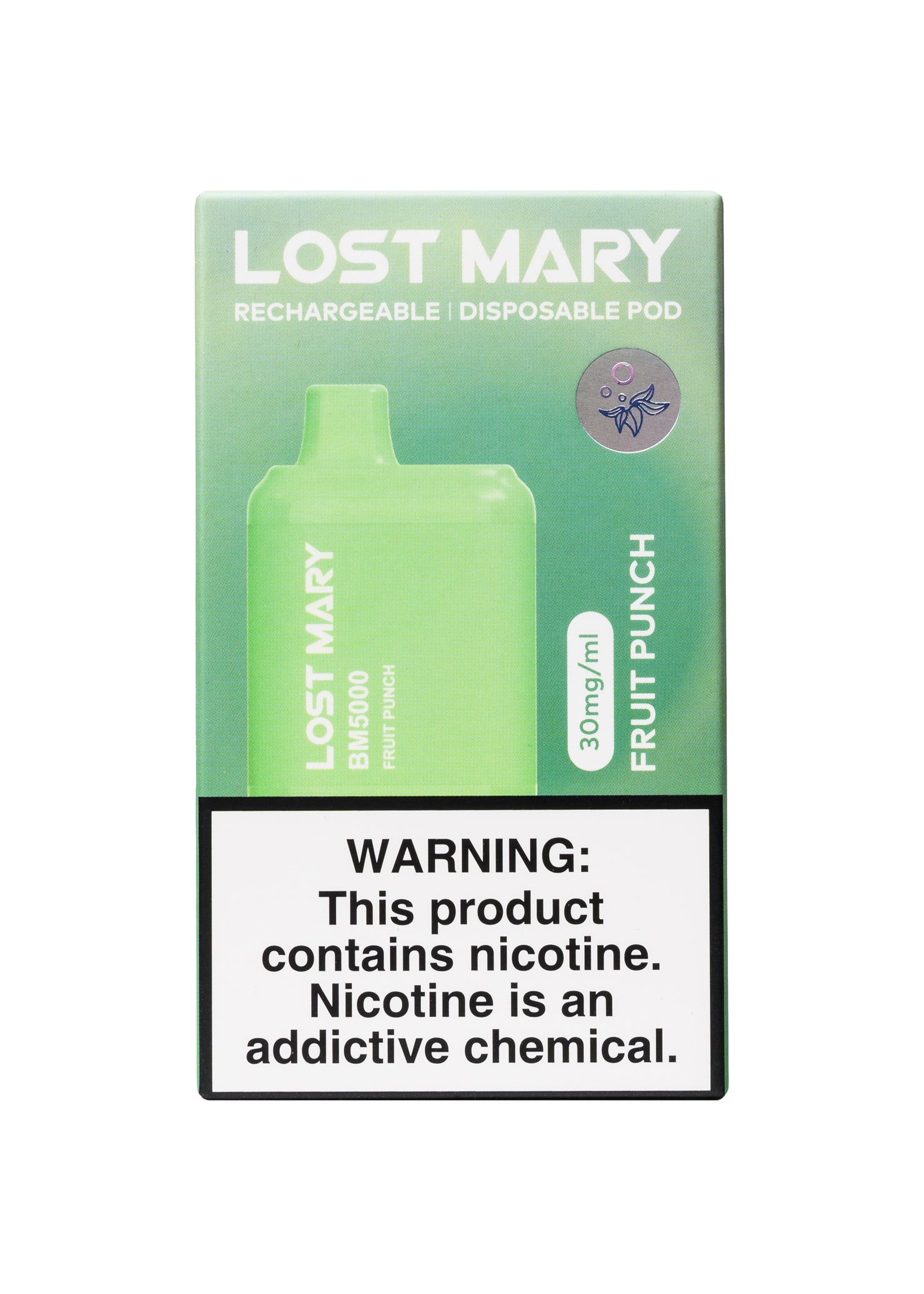 moscow crush lost mary flavor China Customized Fume UlTRA 2500 Puffs Manufacturers, Factory - Wholesale  Price main image 0