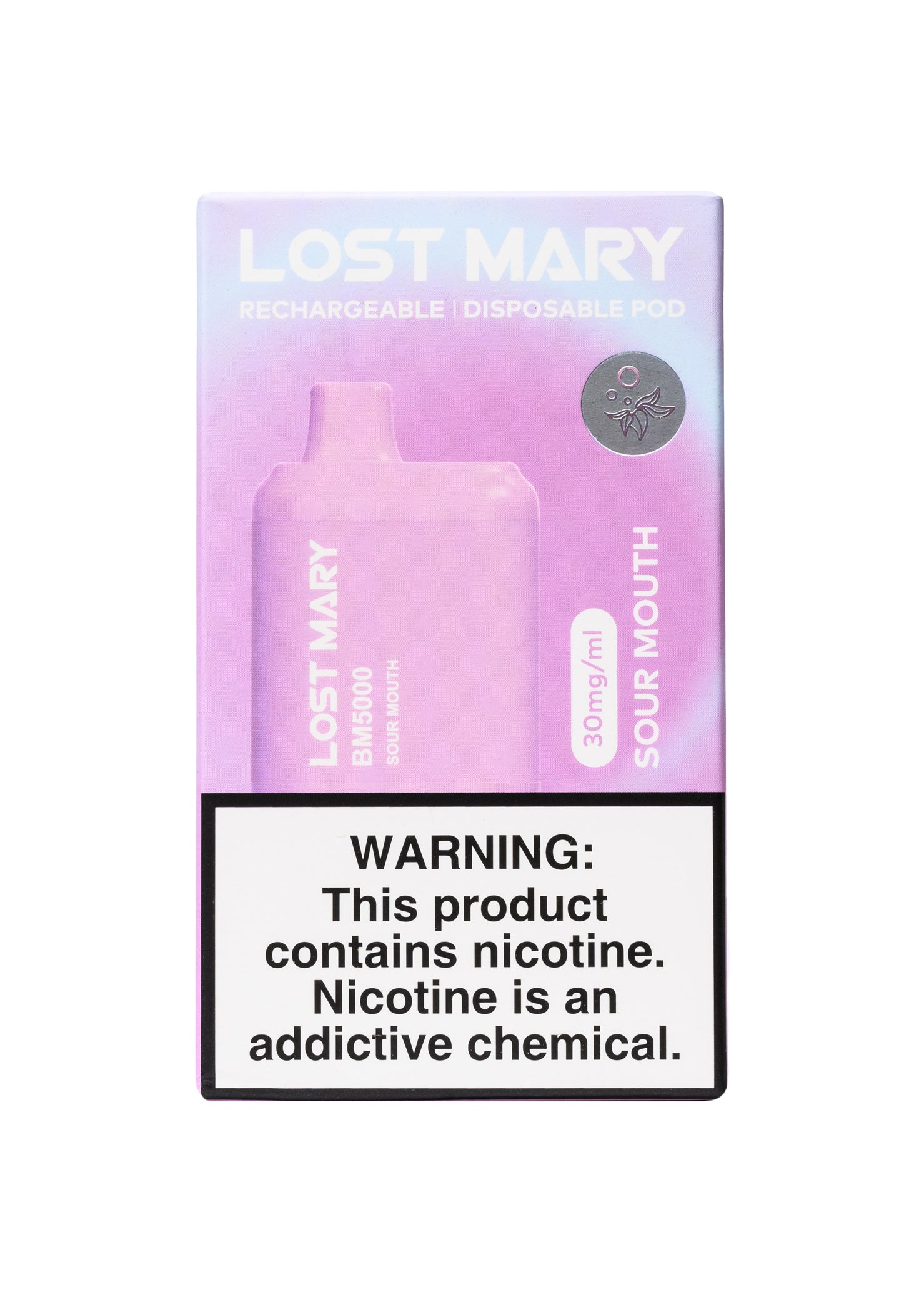 Lost Mary Vape 5000 Lost Mary MO5000 Disposable - Vape Disposable Lost Mary Vape 5000 Lost Mary MO5000 Disposable - Vape Disposable