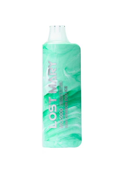 lost mary dragon drink flavor review Dragon Drink Lost Mary MO20000 Pro Vape main image 0
