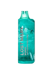 Lost Mary MO5000 Kiwi Fuse (Kiwi Passion Fruit Guava) | GetPop Lost Mary MO5000 Kiwi Fuse (Kiwi Passion Fruit Guava) | GetPop
