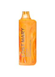 Lost Mary MO5000 Mango Peach Watermelon | GetPop Lost Mary MO5000 Mango Peach Watermelon | GetPop