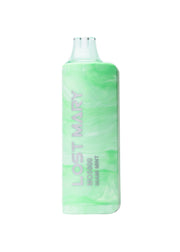 Lost Mary Miami Mint Flavor Miami Mint Lost Mary MO20000 PRO Wholesale Lost Mary MO5000 Miami Mint | GetPop Lost Mary Miami Mint Flavor Miami Mint Lost Mary MO20000 PRO Wholesale Lost Mary MO5000 Miami Mint | GetPop