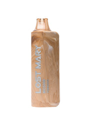 Lost Mary MO5000 Tobacco | GetPop Lost Mary MO5000 Tobacco | GetPop