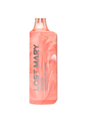 Lost Mary MO5000 Watermelon Cherry | GetPop Lost Mary MO5000 Watermelon Cherry | GetPop