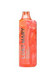 Lost Mary MO5000 Watermelon Ice | GetPop Lost Mary MO5000 Watermelon Ice | GetPop
