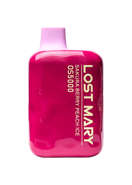 lost-mary-os5000-sakura-berry-