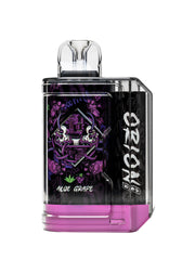 Lost Vape Orion Bar 7500 Aloe Grape