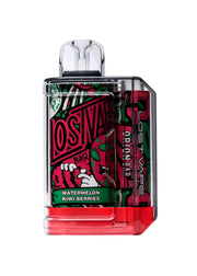 Lost Vape Orion Bar 7500 Watermelon Kiwi Berries