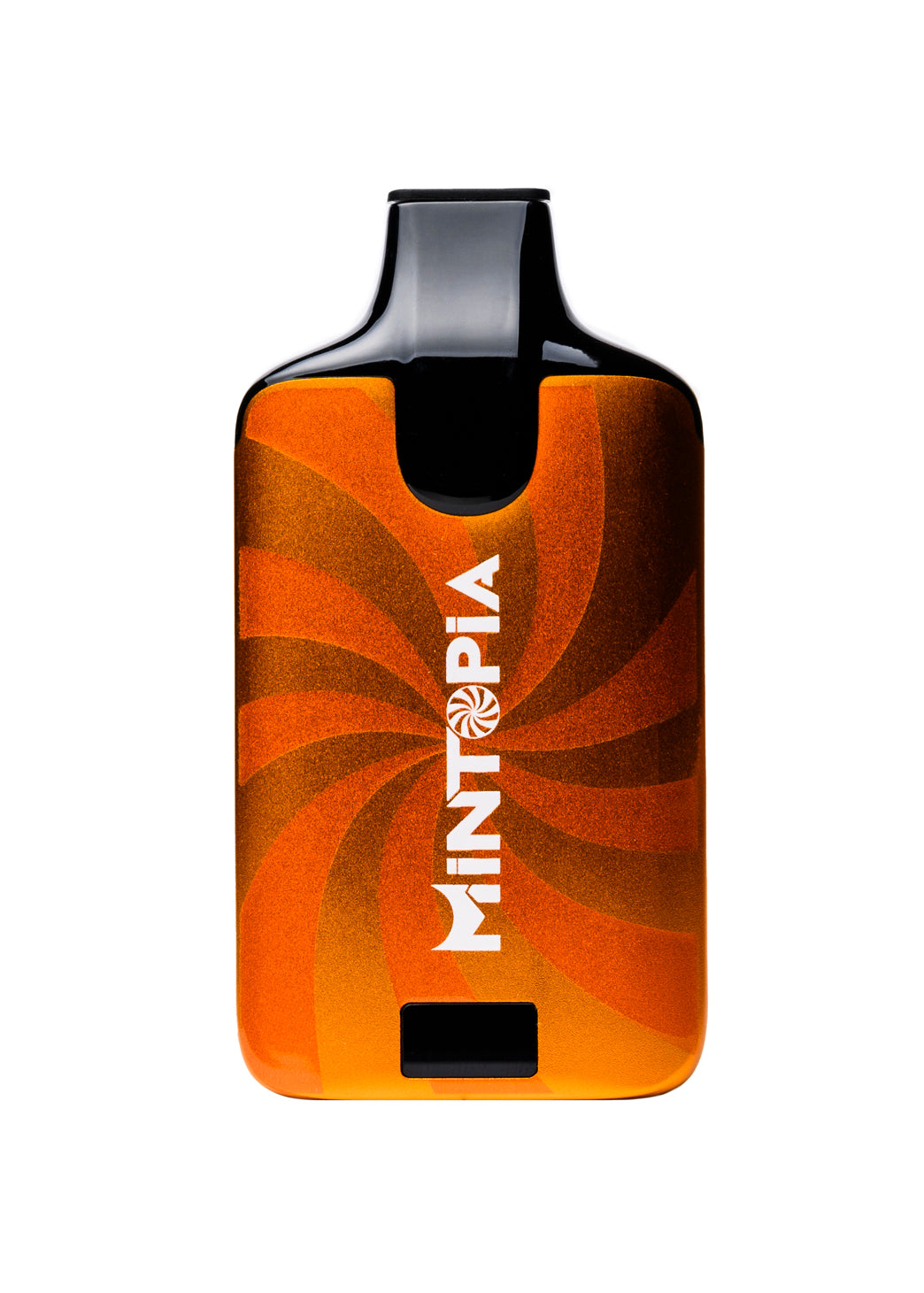 Mintopia Minty O's Vape MiNTOPiA Turbo 9000 Puffs Disposable Vape 5% Nicotine - Lime Minty O's Mintopia Disposable Vape Australia Mintopia Minty O's Vape MiNTOPiA Turbo 9000 Puffs Disposable Vape 5% Nicotine - Lime Minty O's Mintopia Disposable Vape Australia