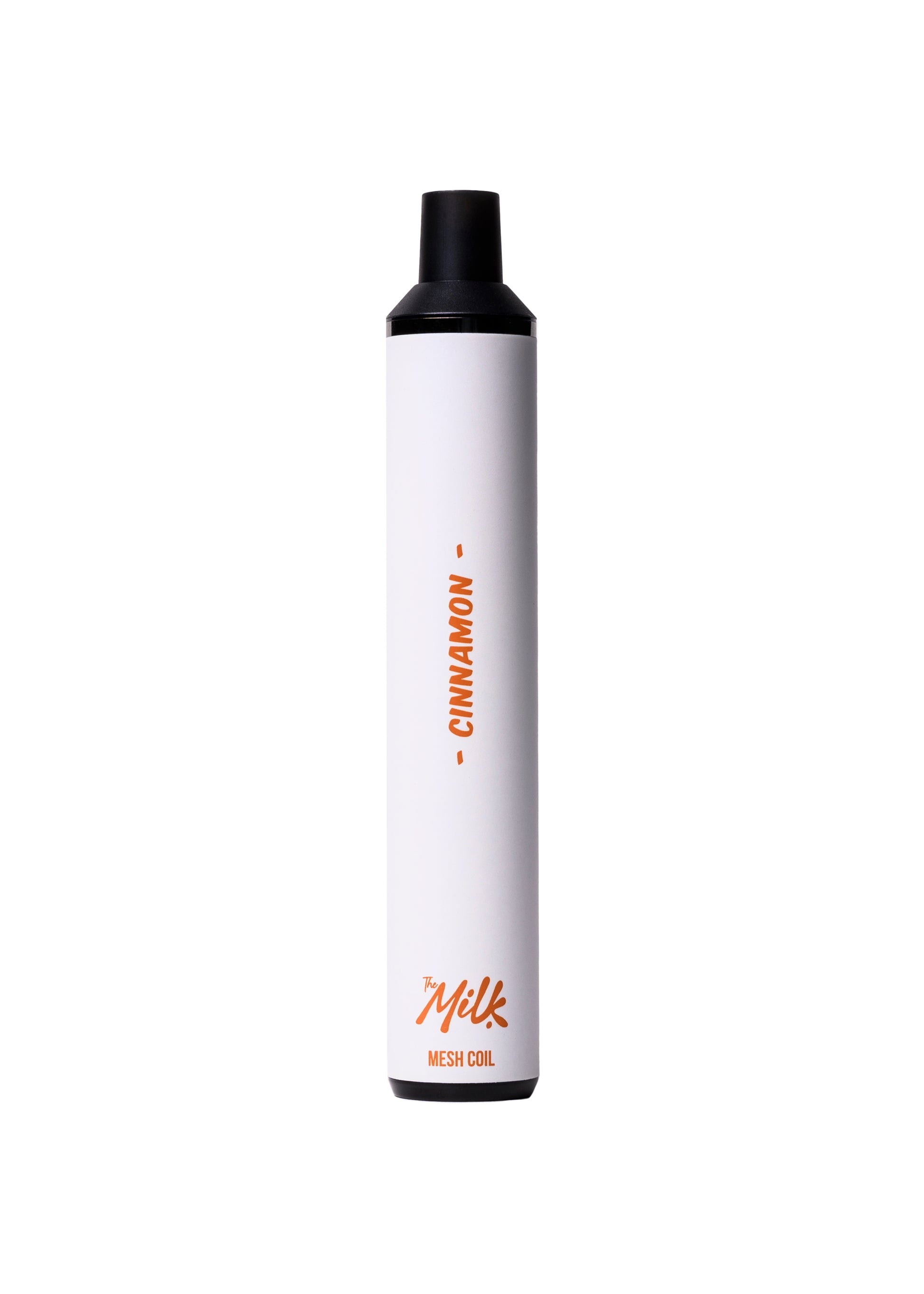 Monster Bars 3500 Milk Cinnamon | GetPop Monster Bars 3500 Milk Cinnamon | GetPop