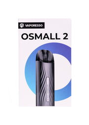 Vaporesso Osmall 2 Grey