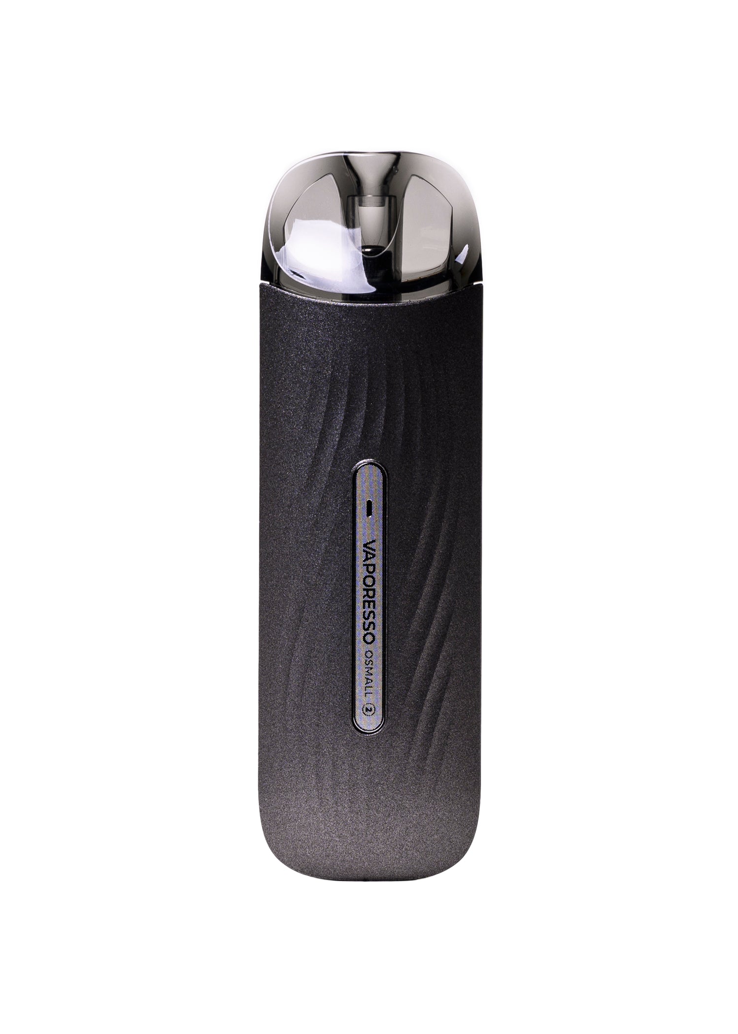 Vaporesso Osmall 2 Grey