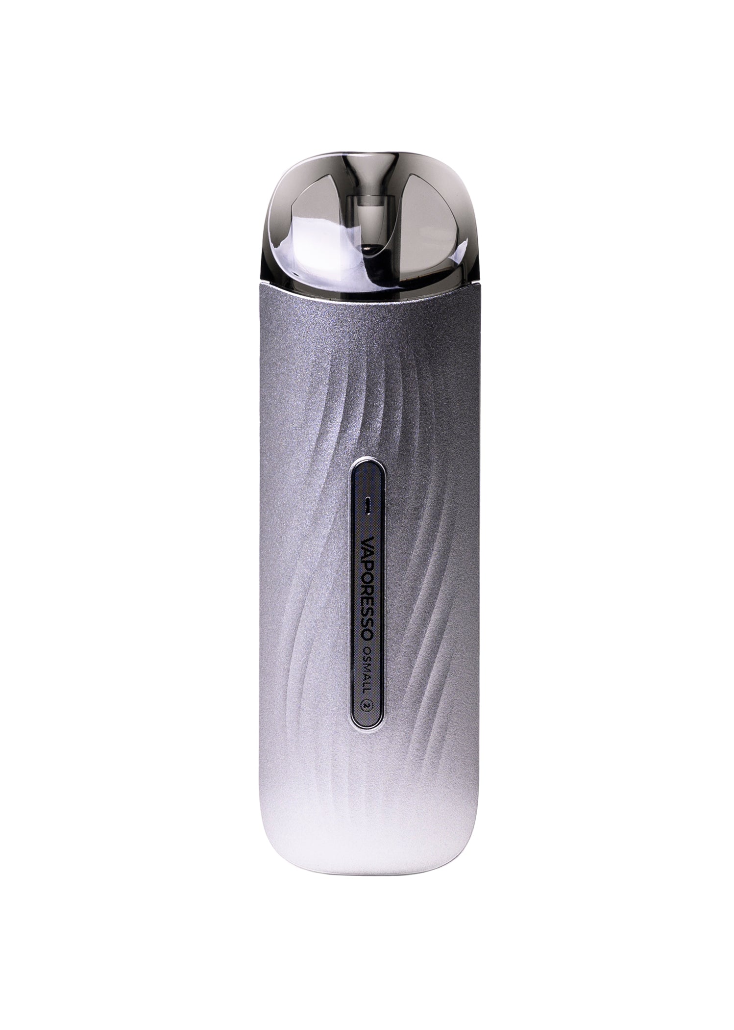 Vaporesso OSMALL 2 Silver | GetPop