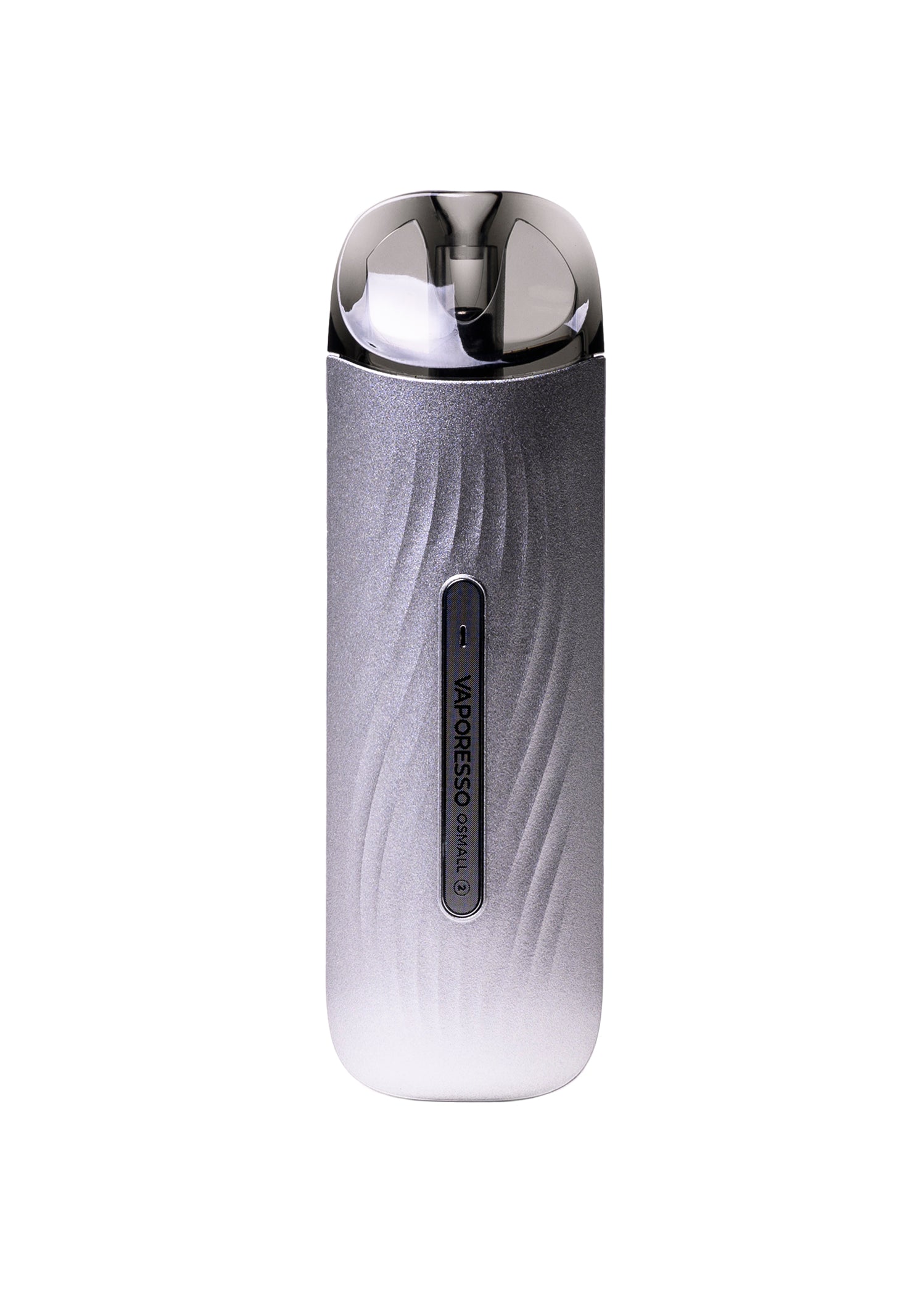 Vaporesso Osmall 2 Silver