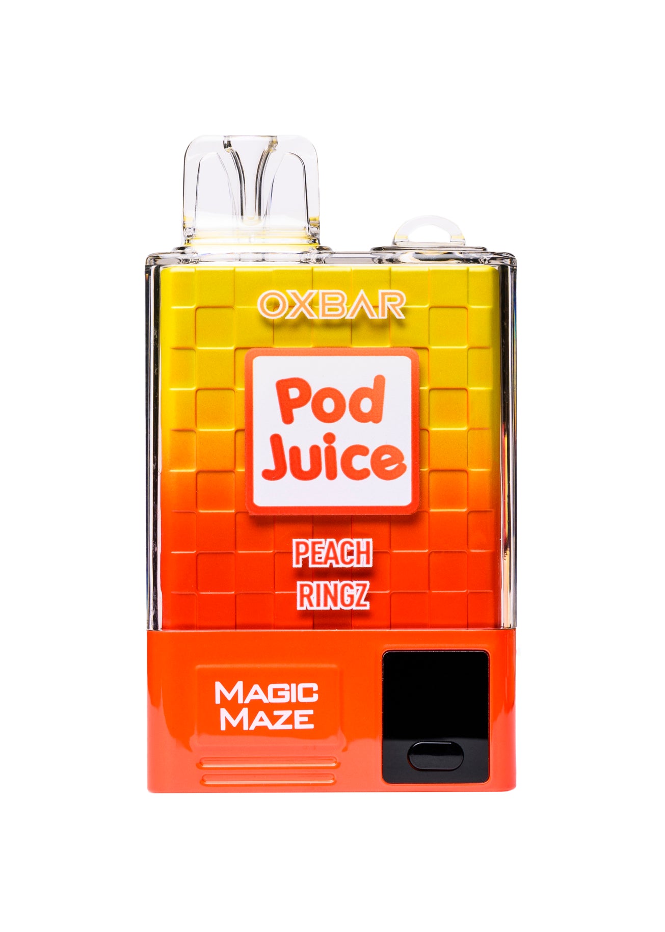 gummy - Disposable Vapes | GetPop gummy - Disposable Vapes | GetPop