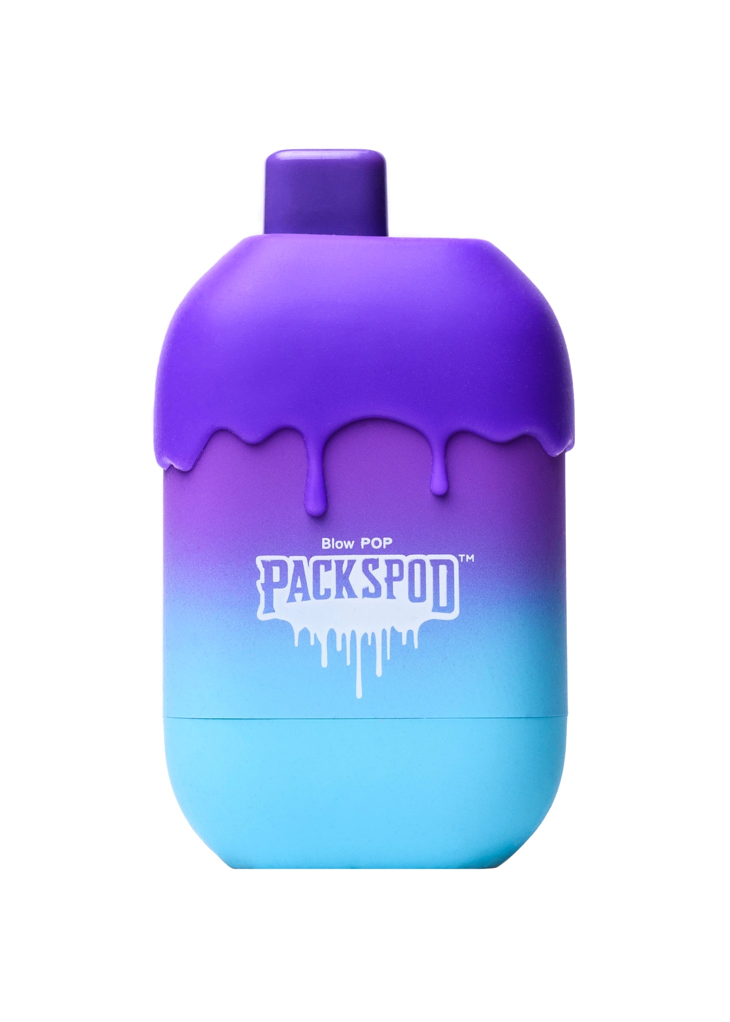 PacksPod 5000 Blow Pop | GetPop