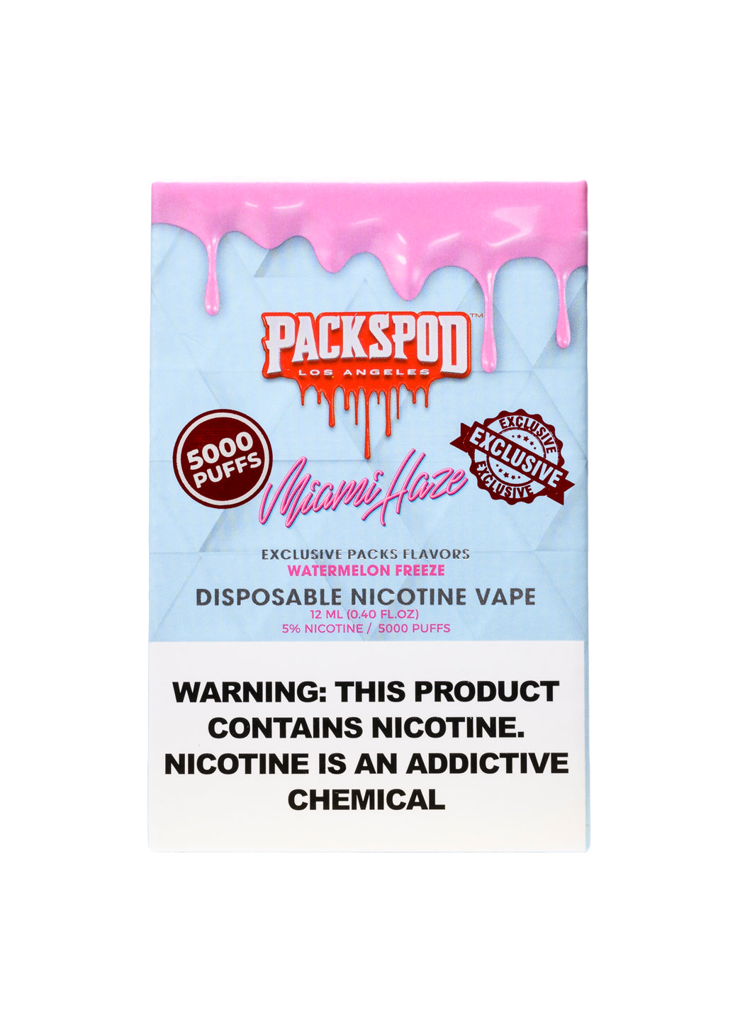 haze vape flavors Haze Platinum CBD Disposable Vape – Royal Vapes