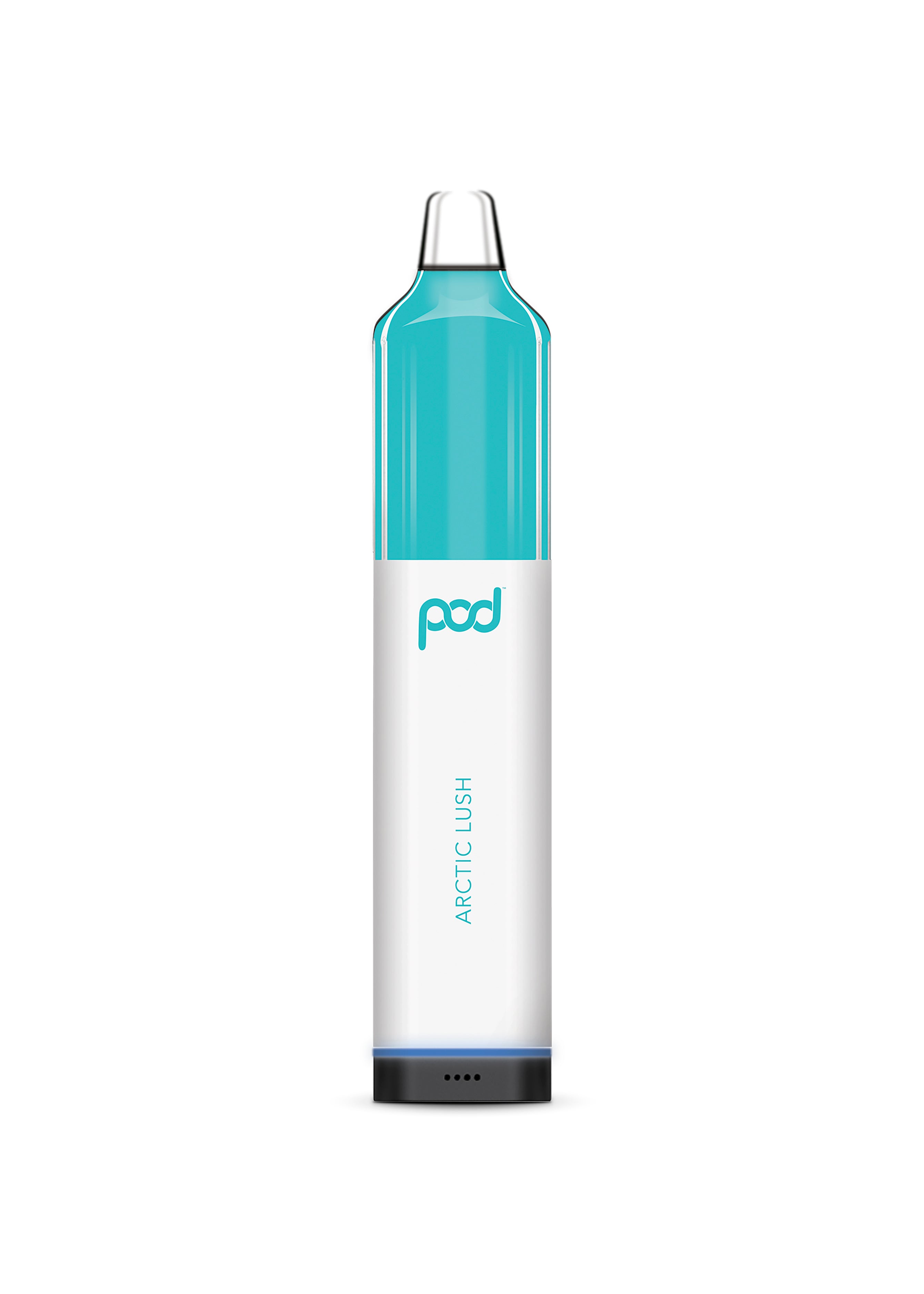 All Vape Products All Vape Products