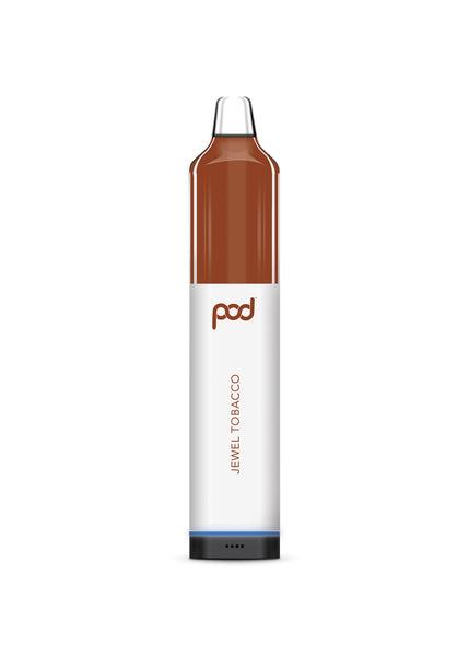 jewel vape Oxbar Vape | Buy Oxbar Vape online main image 0