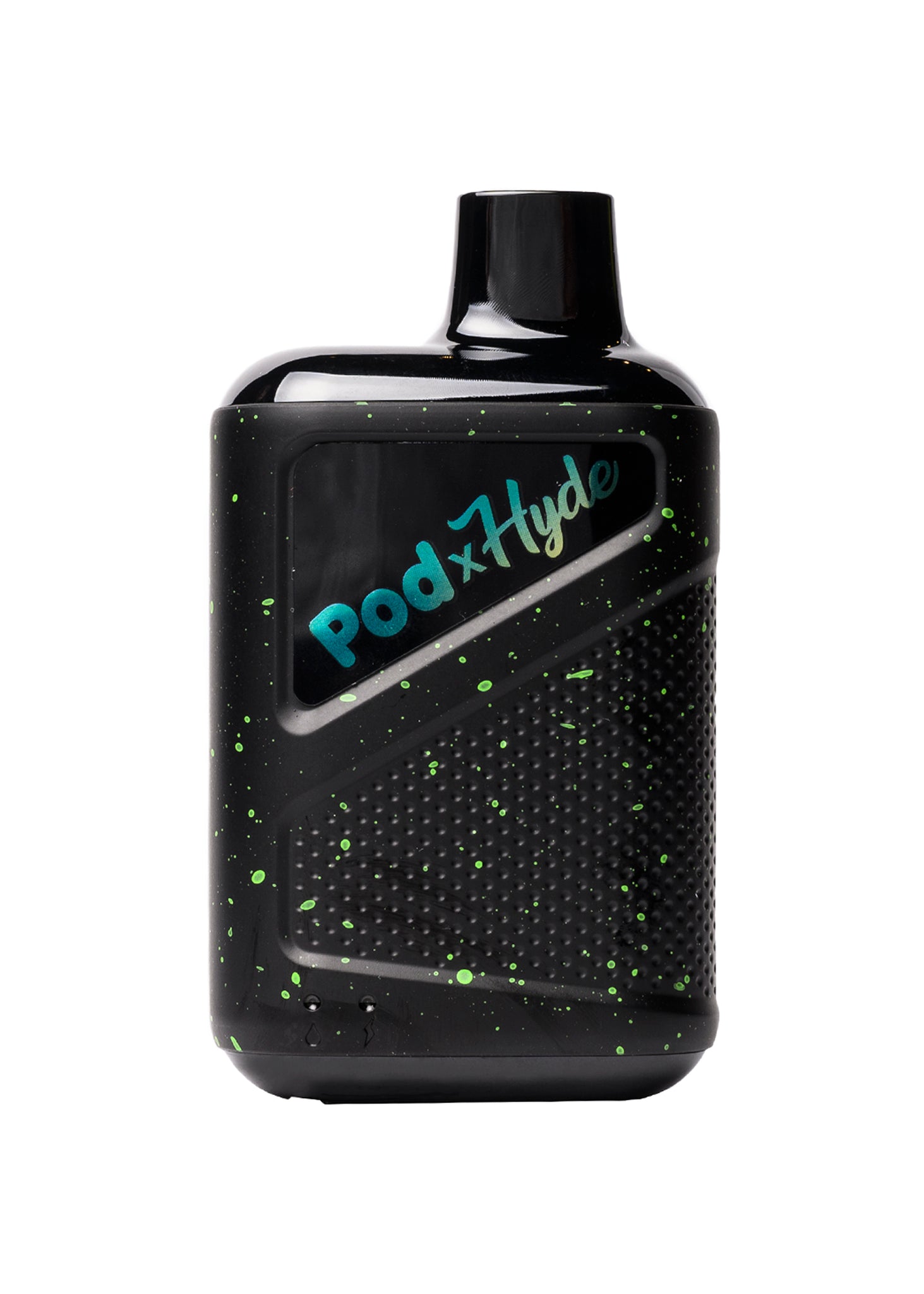 Pod Juice x Hyde IQ 5000 Jolly Watermelon Ice GetPop