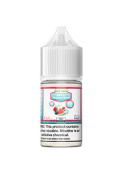 Pod Juice Salt Berry Watermelon (Ice)