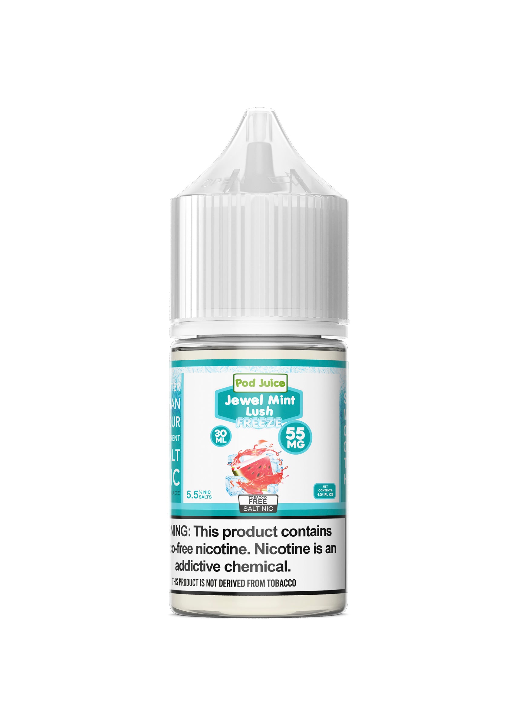 E-Liquids & Vape Juice E-Liquids & Vape Juice