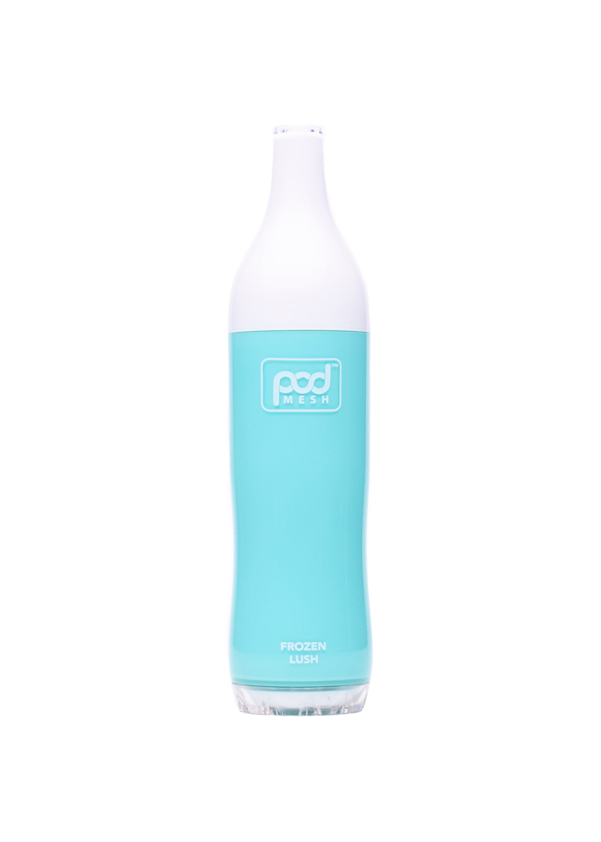 Pod Mesh FLO Frozen Lush