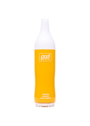 Pod Mesh FLO Frozen Mango Strawberry