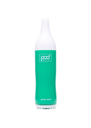 Pod Mesh FLO Jewel Mint