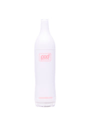 Pod Mesh FLO Marshmallow