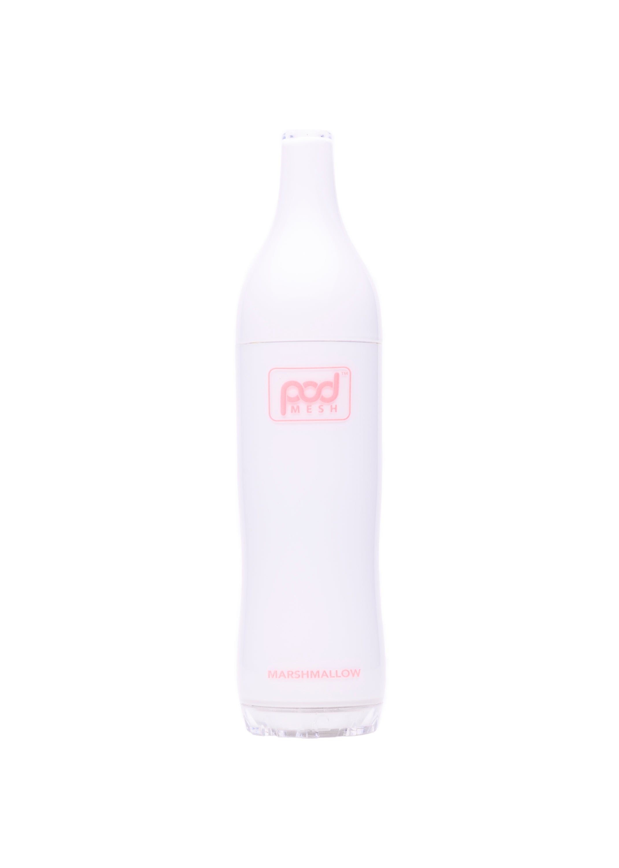 Pod Mesh FLO Marshmallow