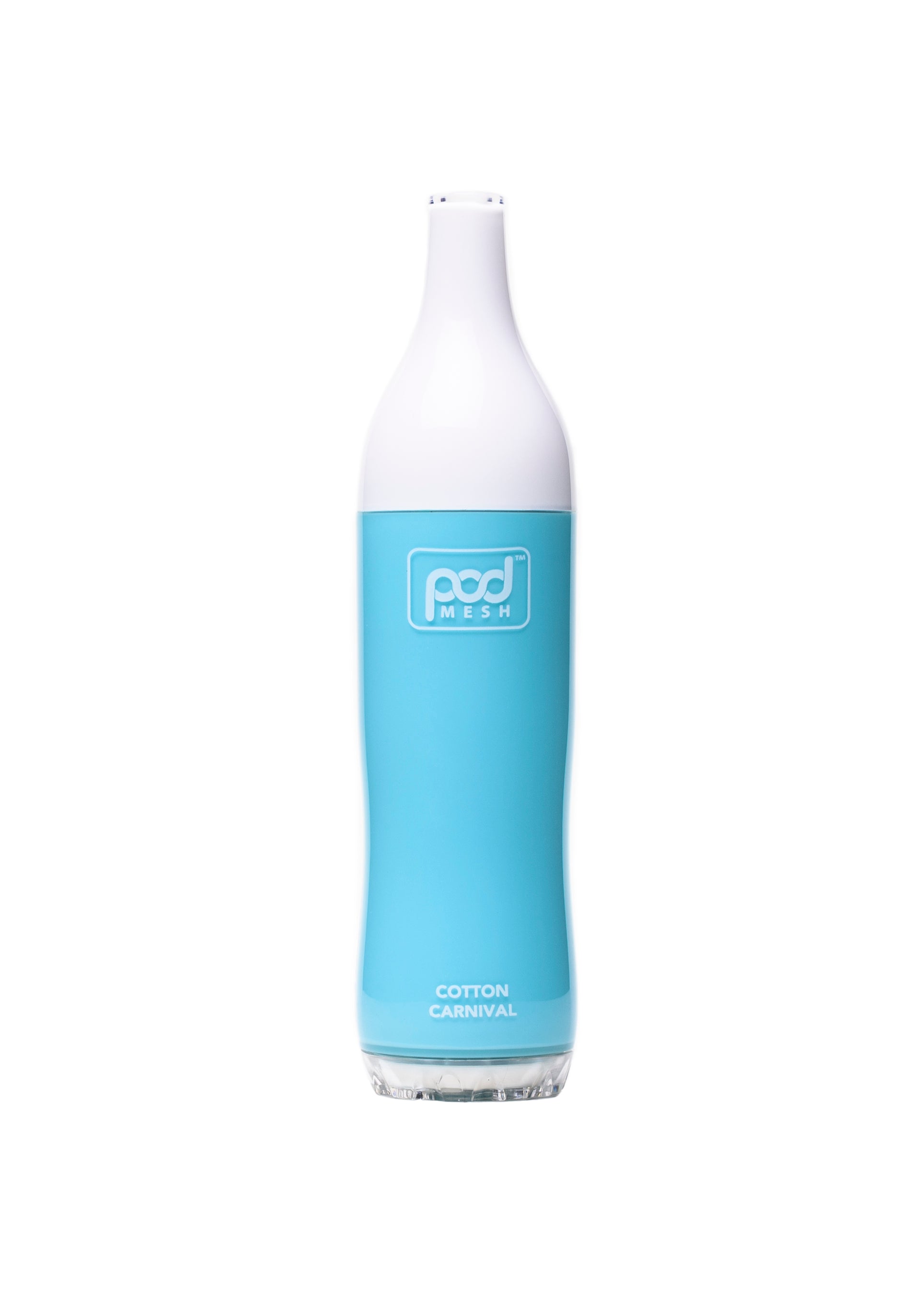 pod mesh disposable vape Pod Mesh FLO Cotton Carnival pod mesh disposable vape Pod Mesh FLO Cotton Carnival