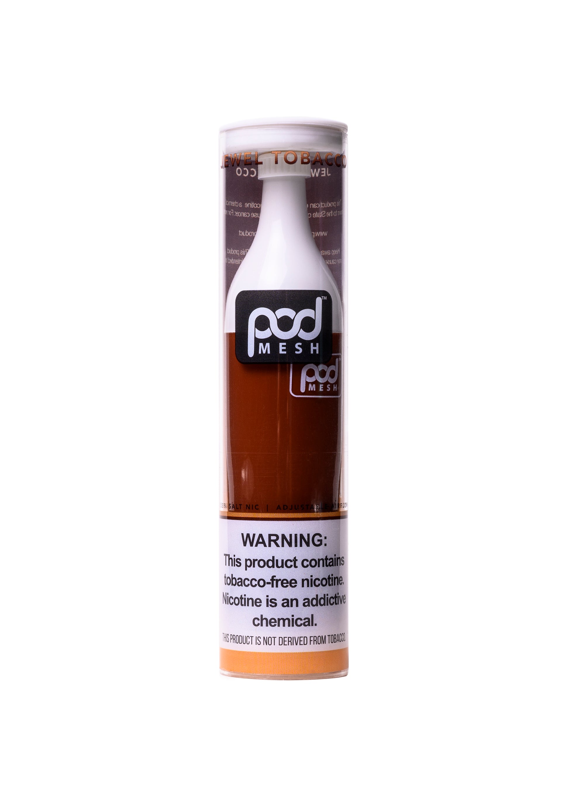 pod juice jewel tobacco Pod Mesh FLO Jewel Tobacco pod juice jewel tobacco Pod Mesh FLO Jewel Tobacco