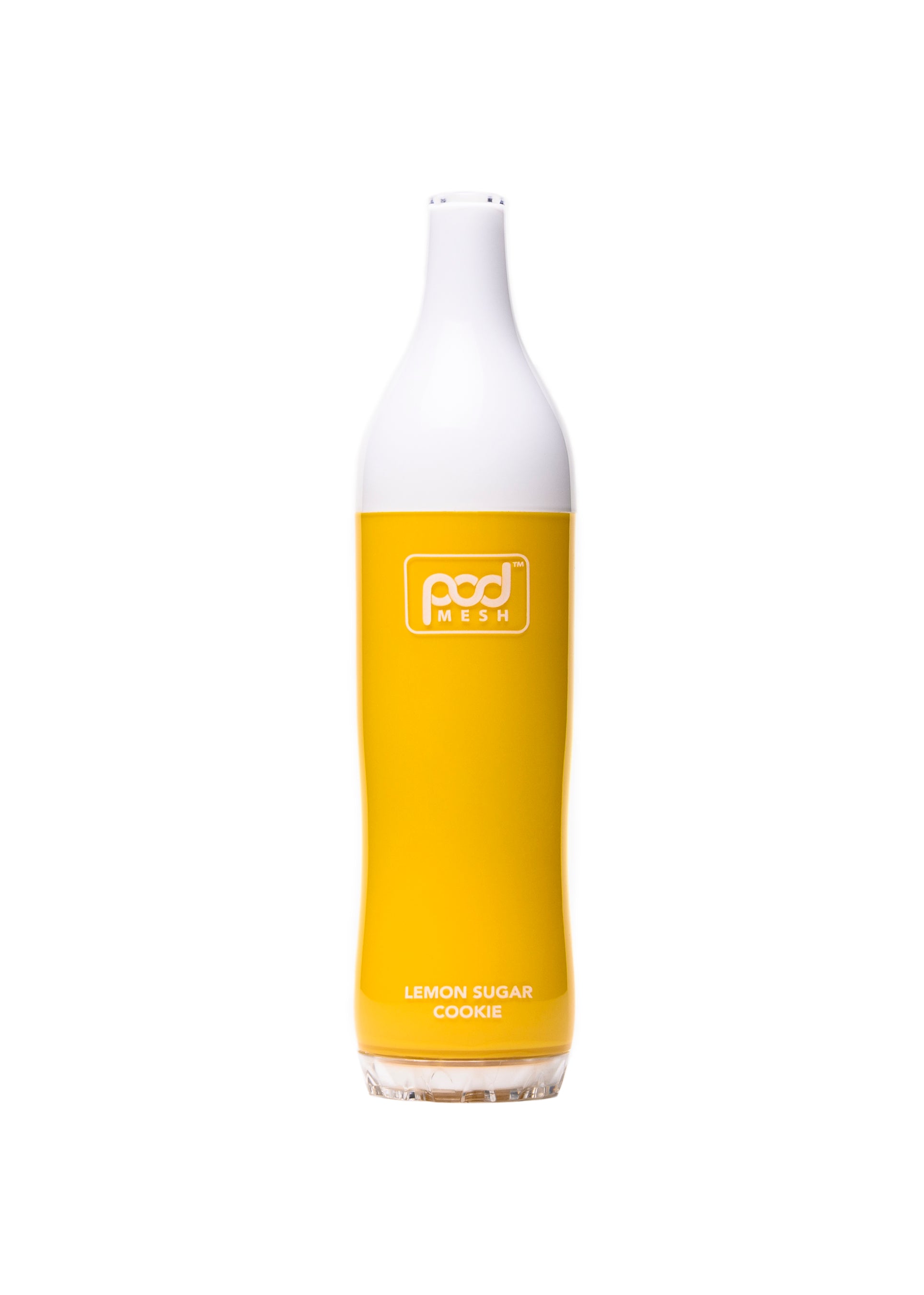 Pod Mesh FLO Lemon Sugar Cookie