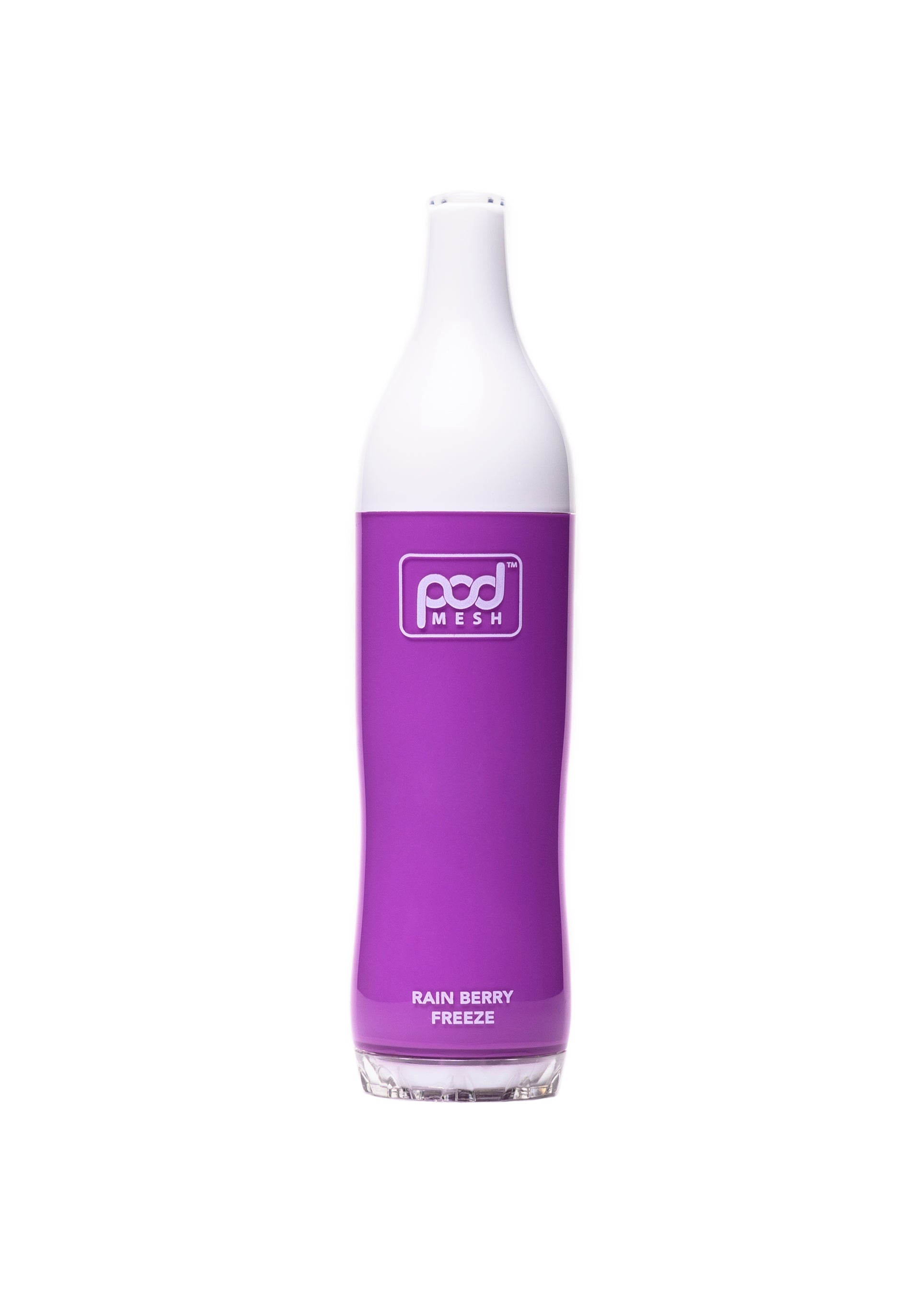 Pod Mesh FLO Rain Berry Freeze