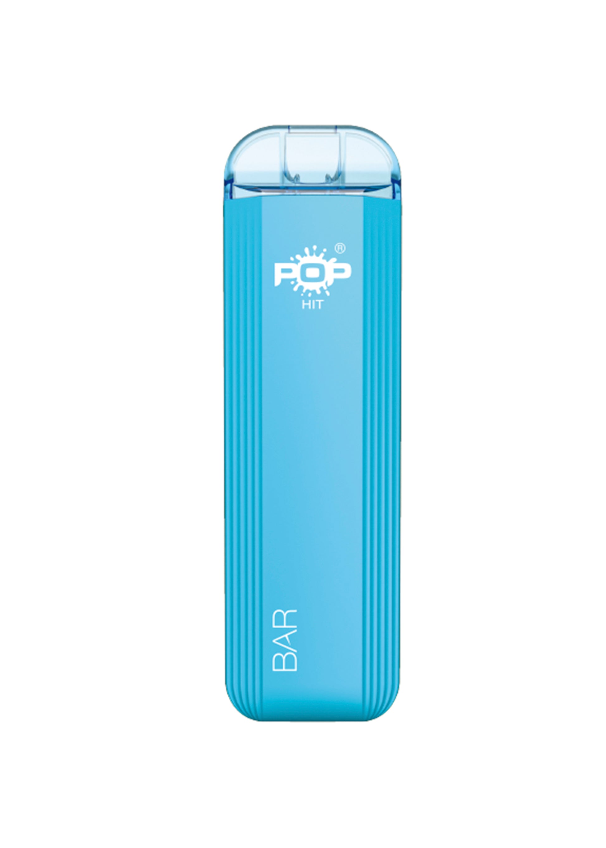 pop bar vape Pop HIT Bar 4000 Bubblegum