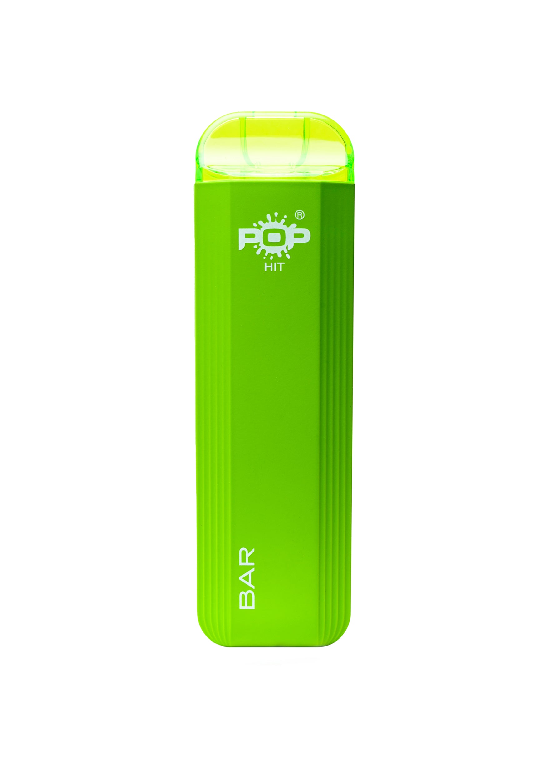 elf bar 0mg disposable vape Blue Ice Pop - Bar Juice 5000 main image 0