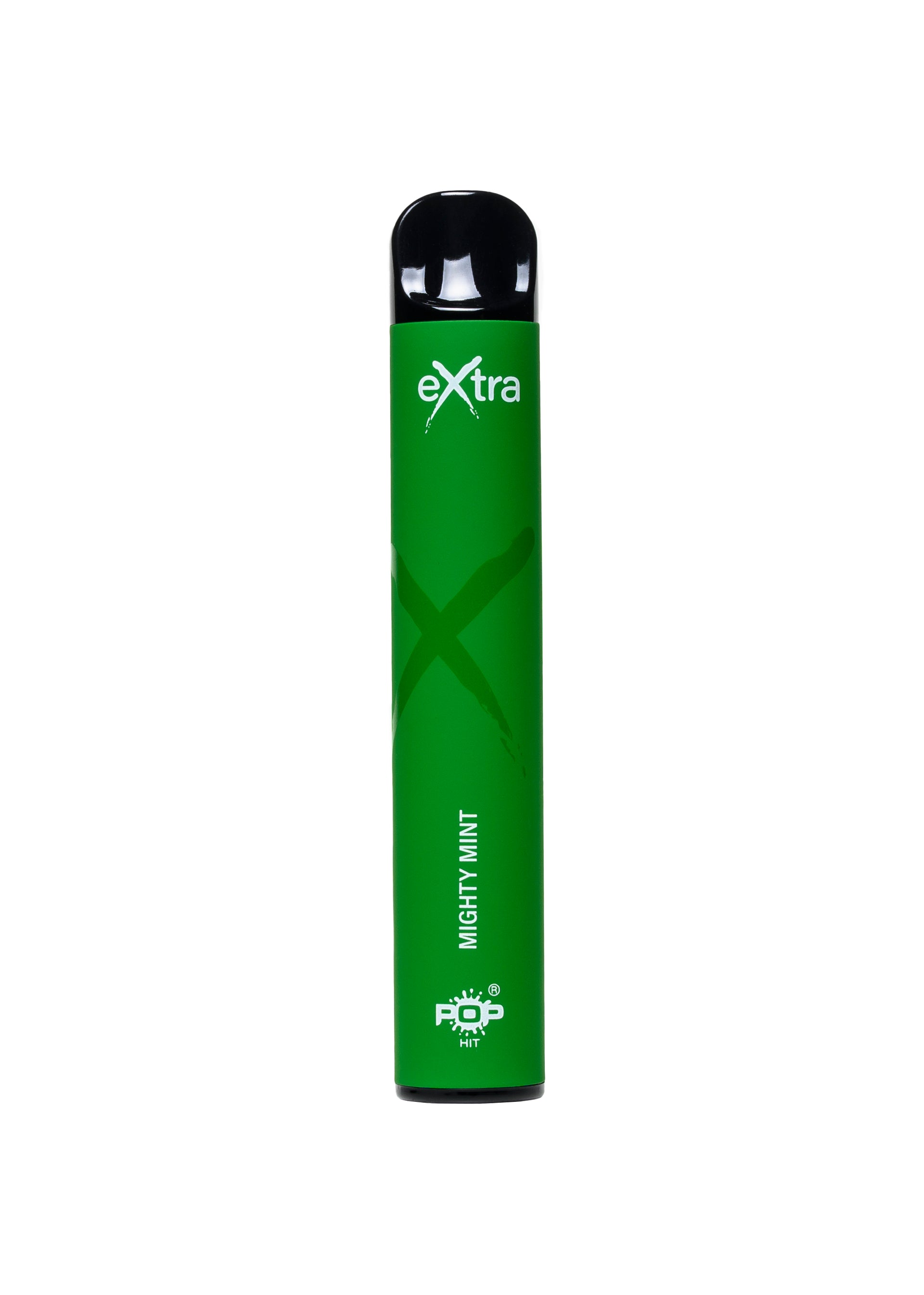 portable battery pack with cigarette lighter socket Dr. Prepare 100Ah LiFePO4 Lithium Deep Cycle Battery with LED Screen