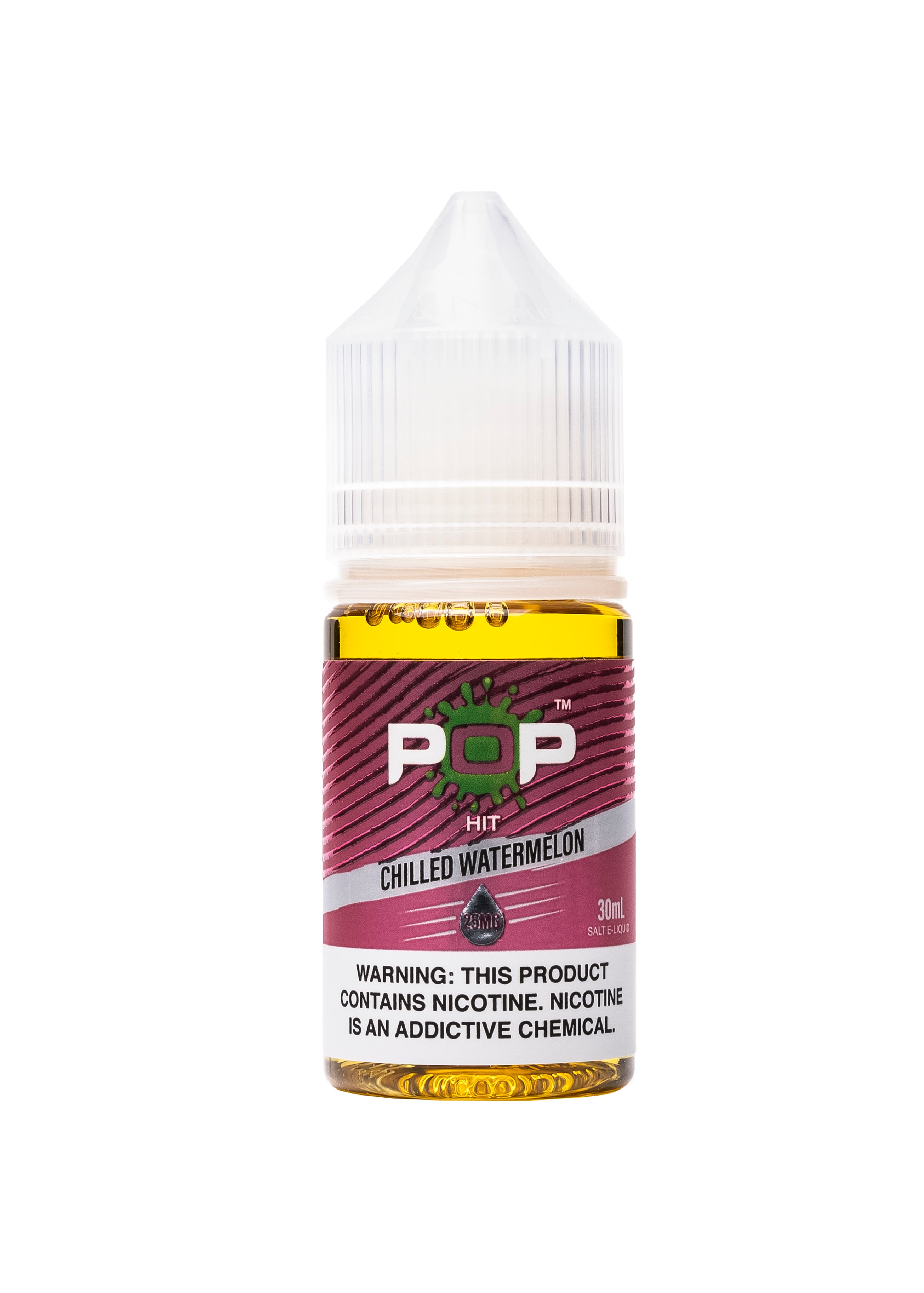 Fruity - E-Liquids & Vape Juice | Assorted Flavors for Every Pod System | GetPop Fruity - E-Liquids & Vape Juice | Assorted Flavors for Every Pod System | GetPop