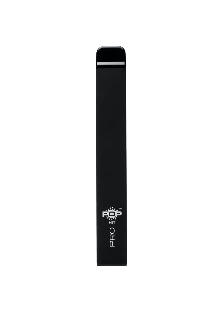 Pop Pro Chilled Blue Raspberry | GetPop Pop Pro Chilled Blue Raspberry | GetPop