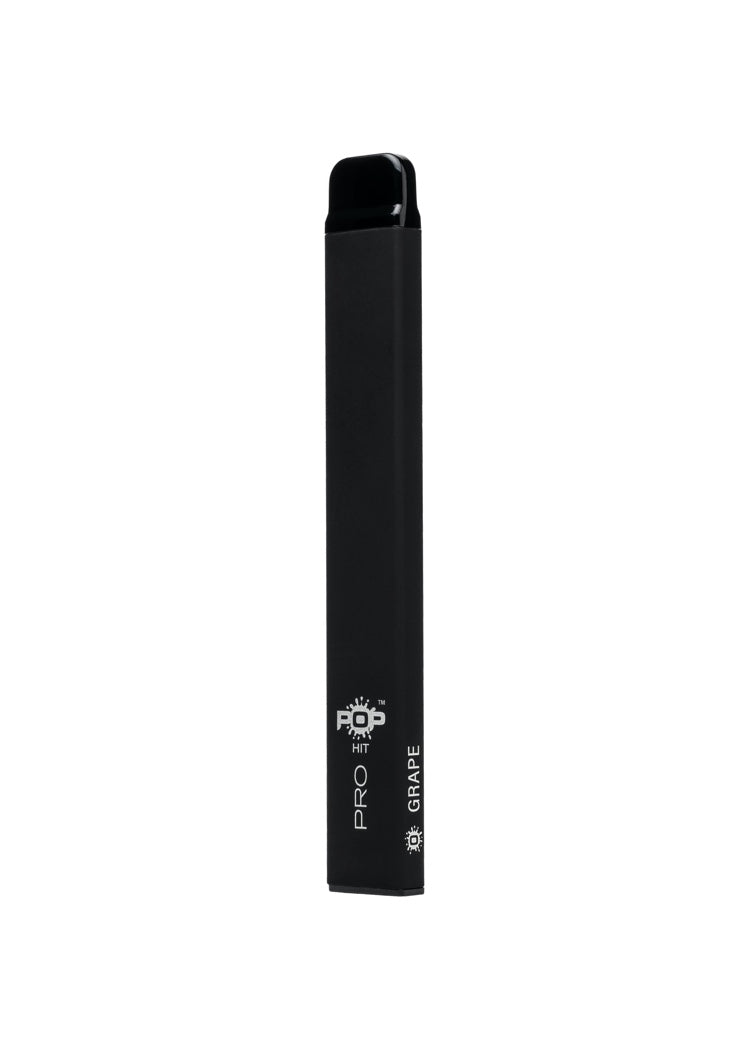 elf bar vape uk Pop Pro Grape