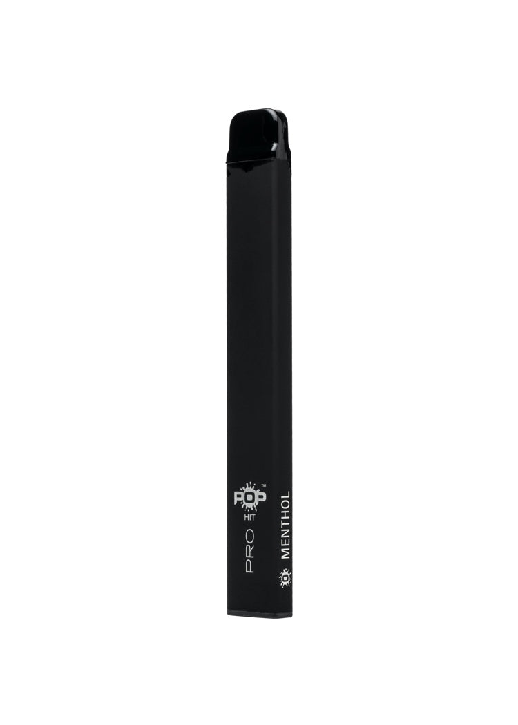 vape geek bar blue razz ice Geek Bar Pulse 15000 Blue Razz Ice