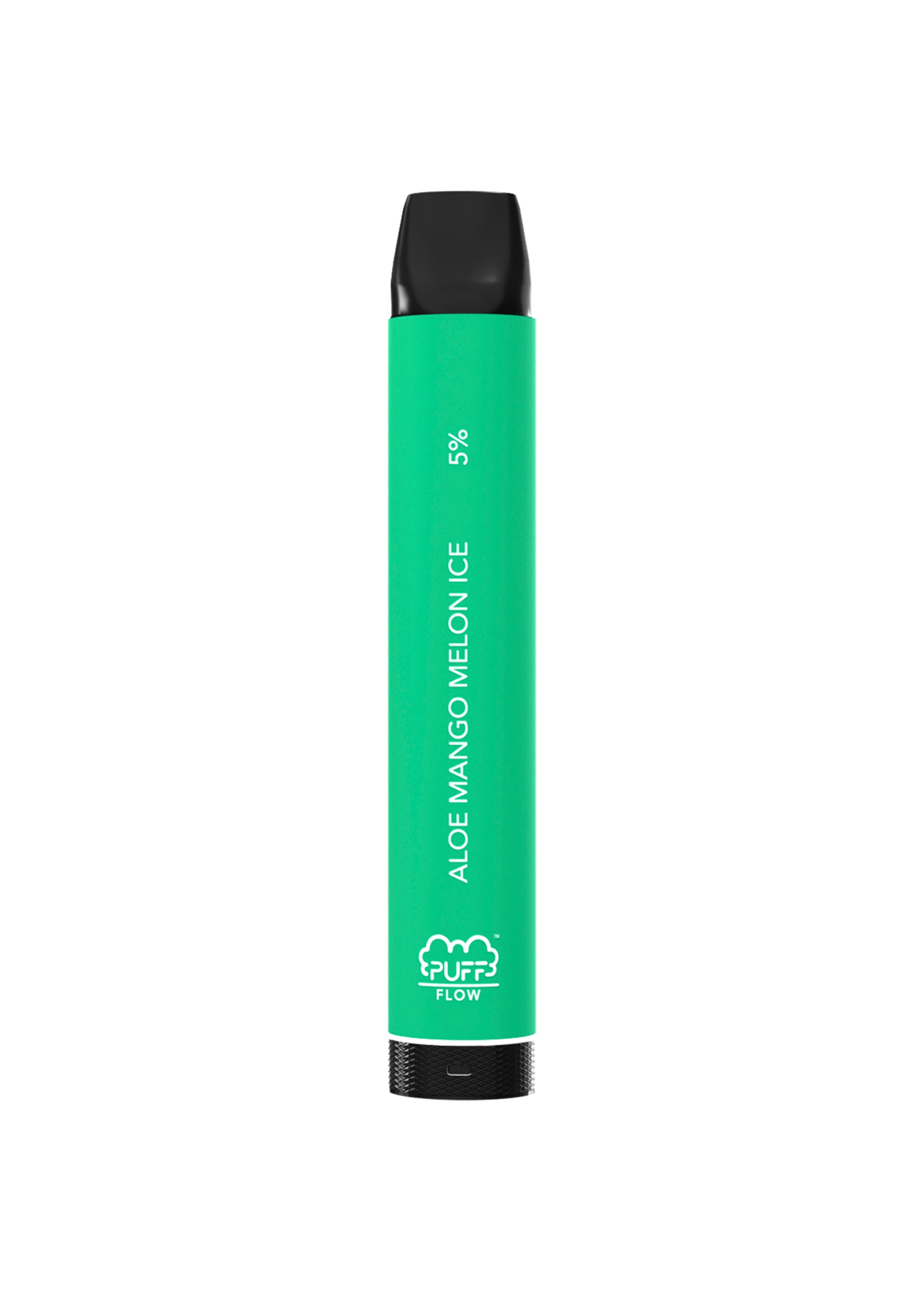 Puff Flow Aloe Mango Melon Ice | GetPop Puff Flow Aloe Mango Melon Ice | GetPop