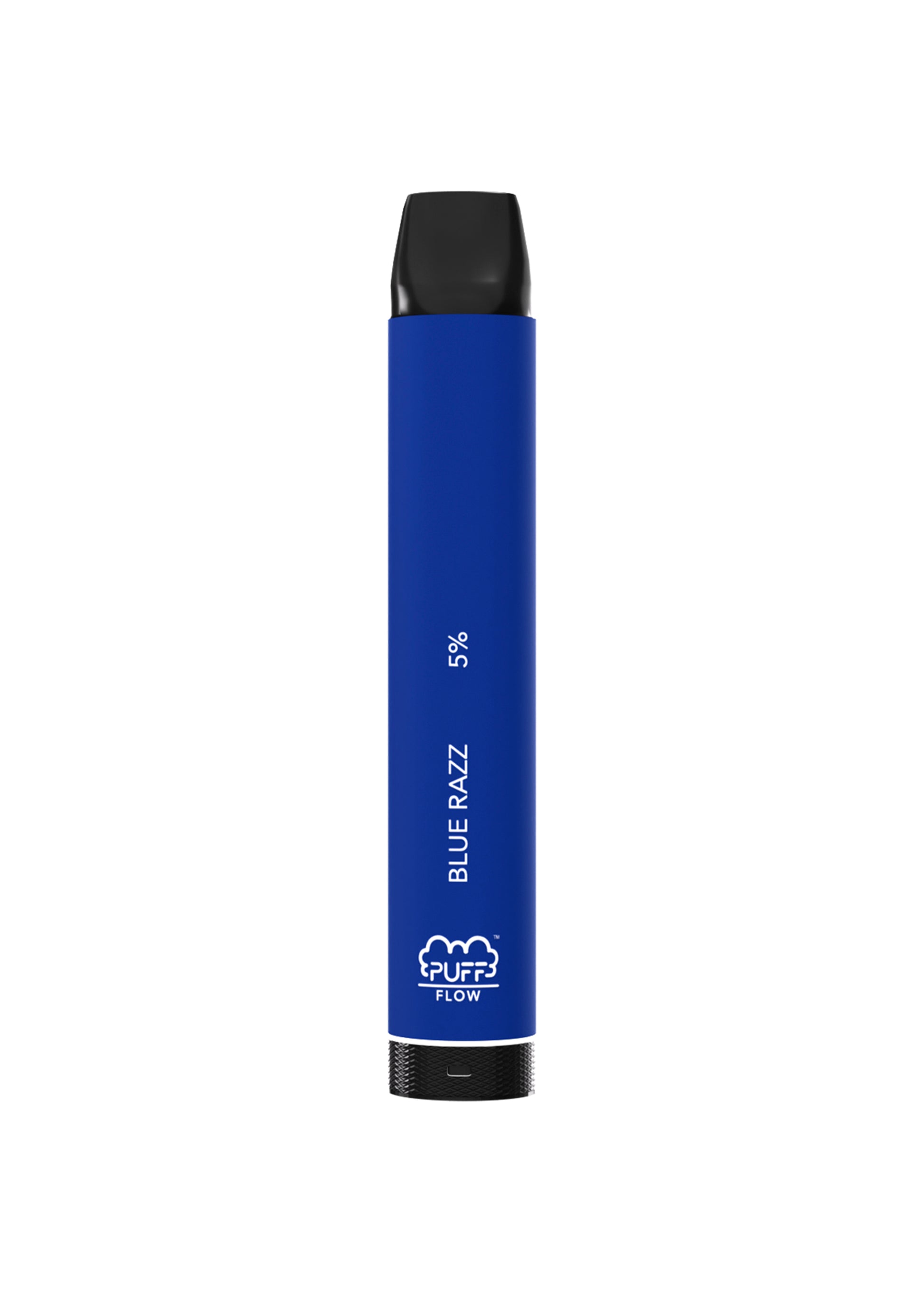 Puff Flow Blue Razz | GetPop Puff Flow Blue Razz | GetPop