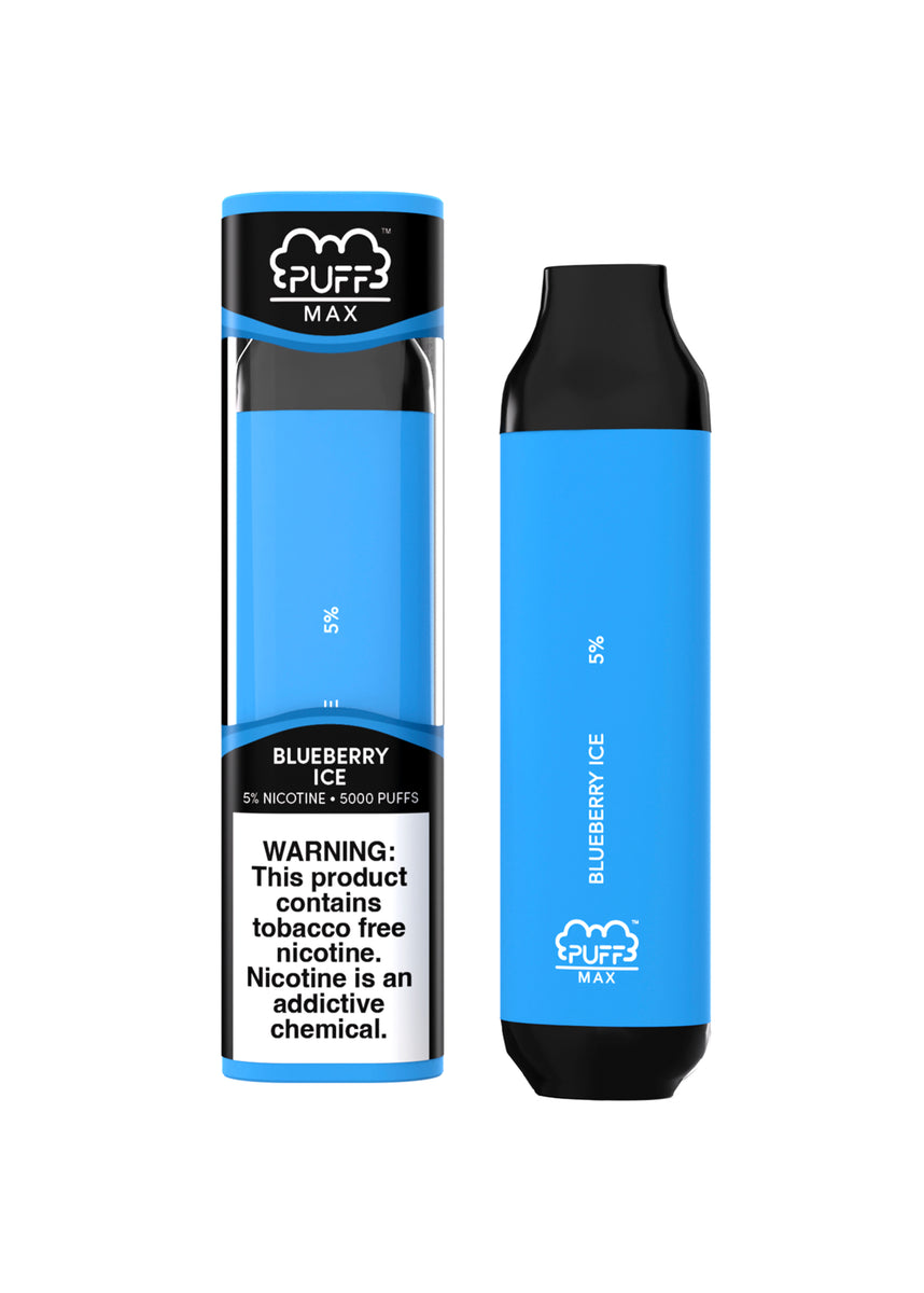 Vuse Go 700 Recensioni Vuse GO 700 Disposable Vape Vuse Pods Without Nicotine Nicotine Free Disposable Vape Vuse Go 700 - Creamy Tobacco Do Nicotine Free Vapes Exist Vuse Go 700 Recensioni Vuse GO 700 Disposable Vape Vuse Pods Without Nicotine Nicotine Free Disposable Vape Vuse Go 700 - Creamy Tobacco Do Nicotine Free Vapes Exist